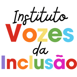 Assinatura ODS - 18 objetivos